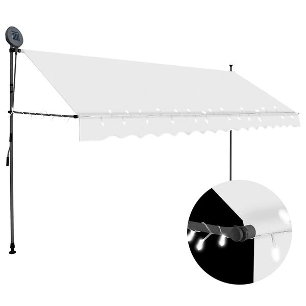 Showing Product Image 1 of 8