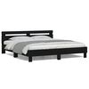 Product Thumbnail Image 5 of 15