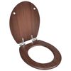 Product Thumbnail Image 3 of 8