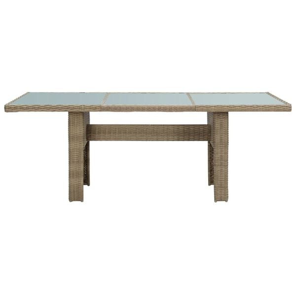Showing Product Image 2 of 6