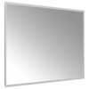 Product Thumbnail Image 4 of 6