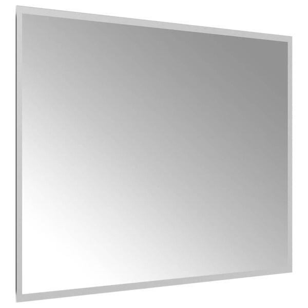 Showing Product Image 4 of 6