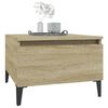 Product Thumbnail Image 4 of 11