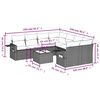 Product Thumbnail Image 9 of 13