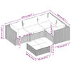 Product Thumbnail Image 6 of 9