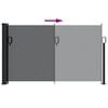 Product Thumbnail Image 8 of 10