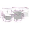 Product Thumbnail Image 18 of 24