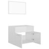 Product Thumbnail Image 6 of 16