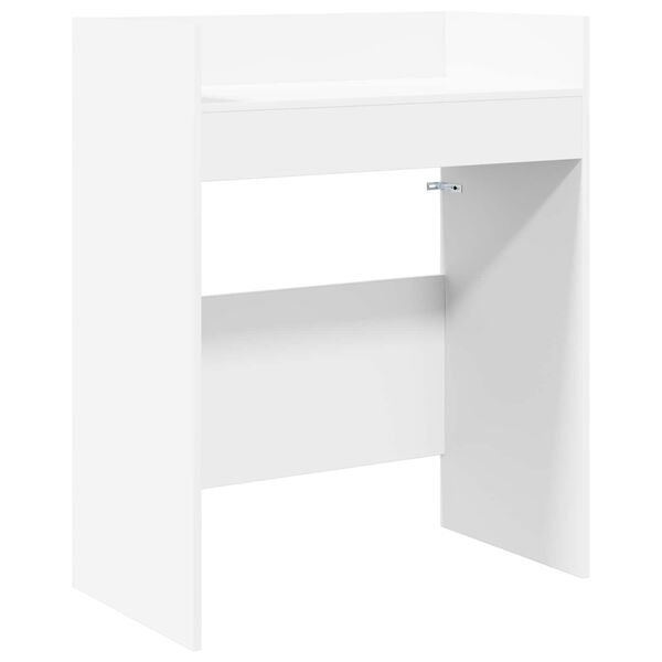 Showing Product Image 1 of 8