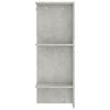 Product Thumbnail Image 8 of 11
