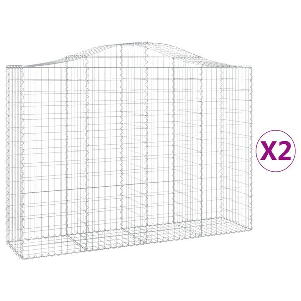 Showing Product Image 1 of 6