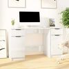 Product Thumbnail Image 2 of 11