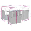 Product Thumbnail Image 13 of 13