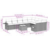 Product Thumbnail Image 3 of 17