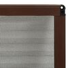 Product Thumbnail Image 6 of 7