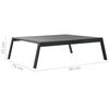 Product Thumbnail Image 17 of 17