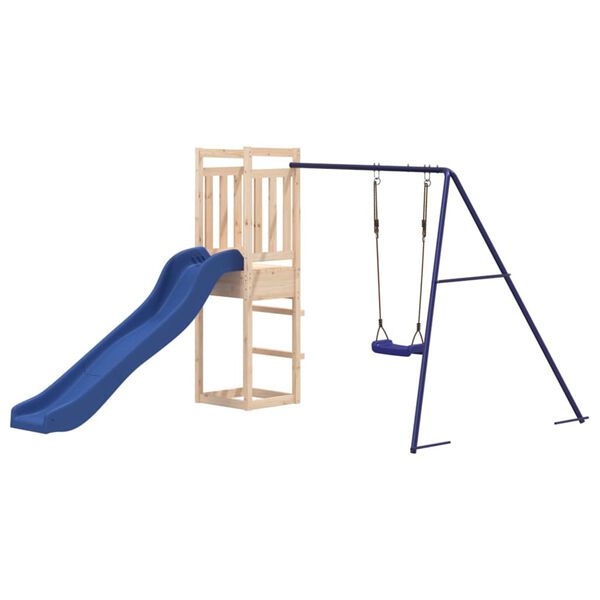 Showing Product Image 3 of 11