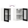 Product Thumbnail Image 11 of 13