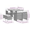 Product Thumbnail Image 17 of 17