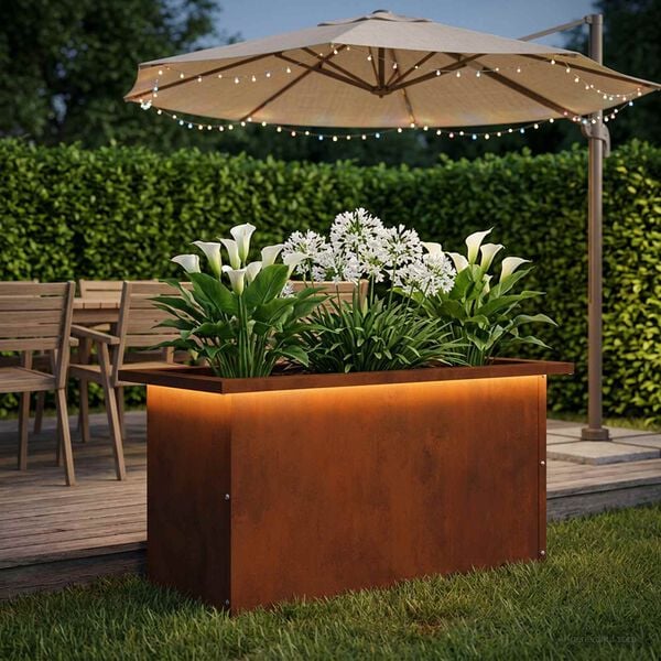 Showing Product Image 2 of 17
