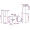 Product Thumbnail Image 14 of 15