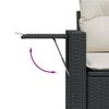 Product Thumbnail Image 7 of 13