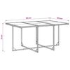 Product Thumbnail Image 6 of 15