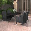 Product Thumbnail Image 2 of 8