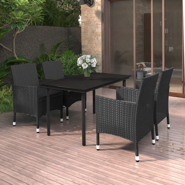Showing Product Image 2 of 8