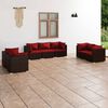 Product Thumbnail Image 2 of 9