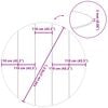 Product Thumbnail Image 9 of 9