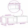 Product Thumbnail Image 14 of 14