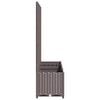 Product Thumbnail Image 5 of 8