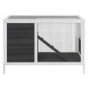 Product Thumbnail Image 3 of 6