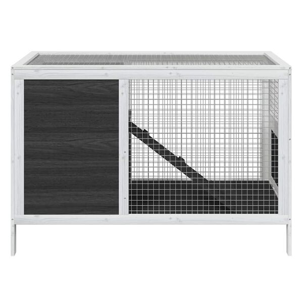 Showing Product Image 3 of 6