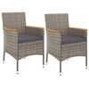 Product Thumbnail Image 3 of 9