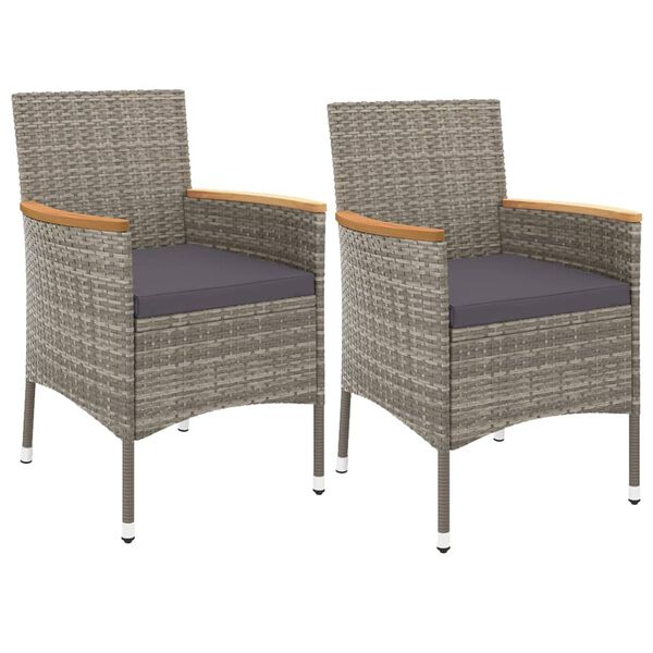 Showing Product Image 3 of 9