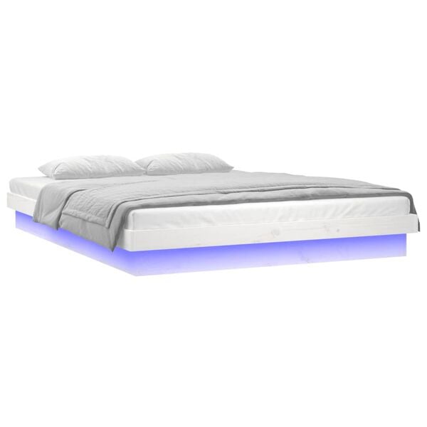 Showing Product Image 4 of 14