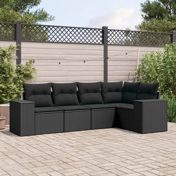 Showing Product Image 2 of 17