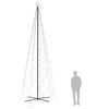 Product Thumbnail Image 9 of 10
