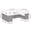 Product Thumbnail Image 3 of 13