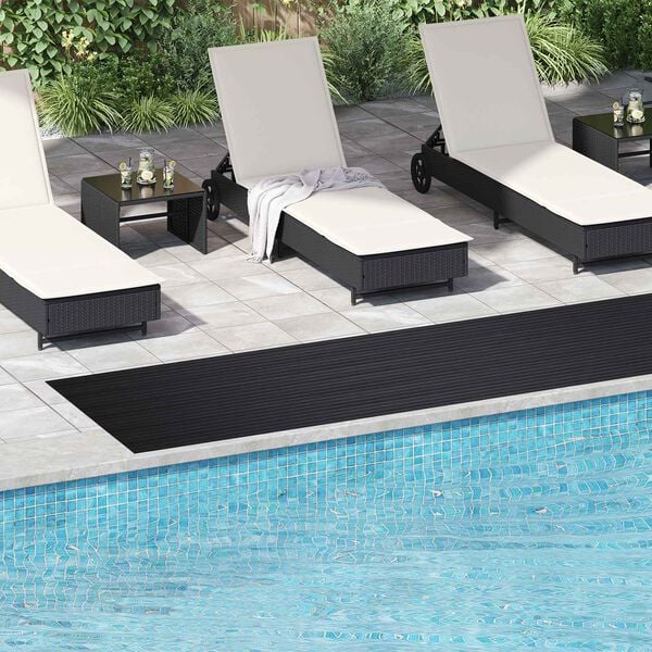 Showing Product Image 2 of 6