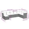 Product Thumbnail Image 3 of 17