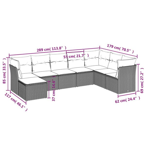 Showing Product Image 3 of 17