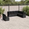 Product Thumbnail Image 2 of 10