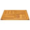 Product Thumbnail Image 3 of 8
