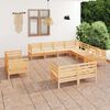 Product Thumbnail Image 2 of 6