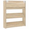 Product Thumbnail Image 7 of 11