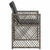 Product Thumbnail Image 6 of 12