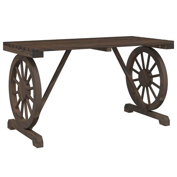 Showing Product Image 4 of 14